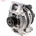 Alternátor DENSO DAN1104