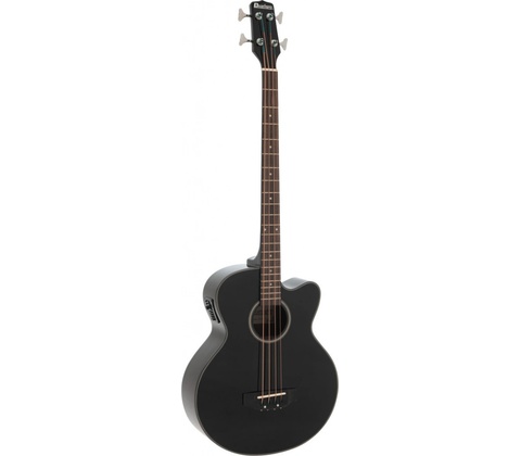 Dimavery AB-450