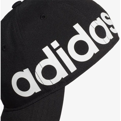 adidas PRINT BLACK