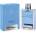Salvatore Ferragamo Acqua Essenziale pour Homme EDT 100 ml