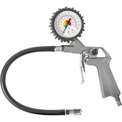 Güde 2819 HUSTILKA PNEUMATIK STANDARD