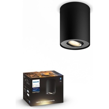 Philips P6198