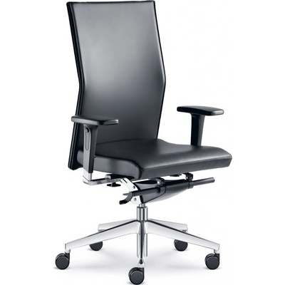LD Seating Web 410-SYQ – Hledejceny.cz