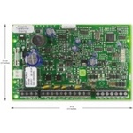 PARADOX acm12 - 4 жилен, модул за контрол на достъп (acm12)