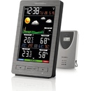 GoGEN ME 2930