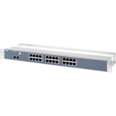 Siemens 6GK5124-0BA00-2AR3