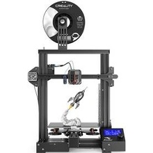 Creality Ender 3 Neo