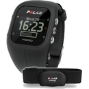 Polar A300 HR