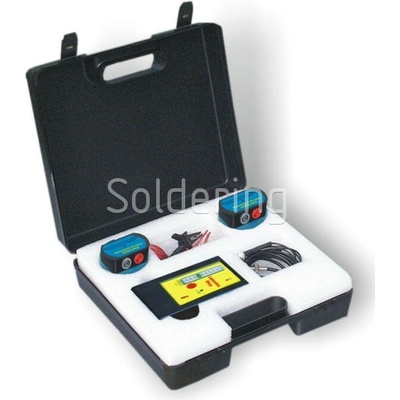 LABEOHM EASY 101007871