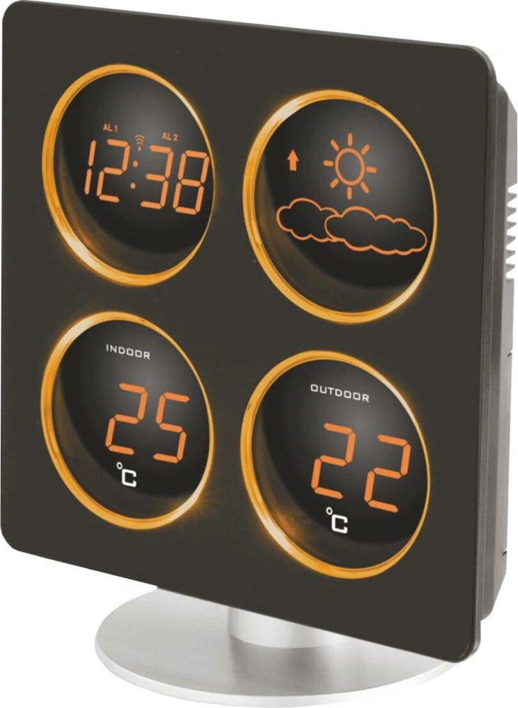 Technoline WS 6830A