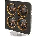Technoline WS 6830A