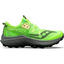 Saucony Endorphin Rift slime umbra