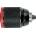 Metabo 636621000