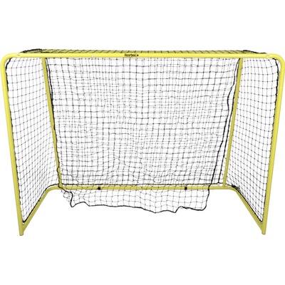 Floorbee Dock 160x115cm – Zboží Dáma