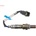 Lambda sonda DENSO DOX-0269