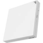 ASUS RT-AX57 Go AX3000 (90IG08N0-MU9C00) Рутери