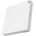 ASUS RT-AX57 Go AX3000 (90IG08N0-MU9C00)