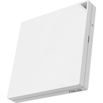 ASUS RT-AX57 Go AX3000 (90IG08N0-MU9C00) Рутери