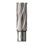 Fe Powertools Боркорона Ø 40x55, TCT (uni) Fe Powertools (1029)