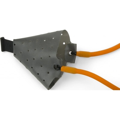 Fox Náhradní košík + guma na prak Multi Bait