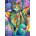 Castorland - Puzzle Feline Fiesta - 1 500 piese