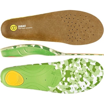 SIDAS Outdoor 3D Размер на обувките (ЕС): 39-41