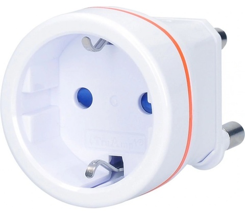 Solight PA01-ZA