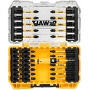 DeWALT DT70737T