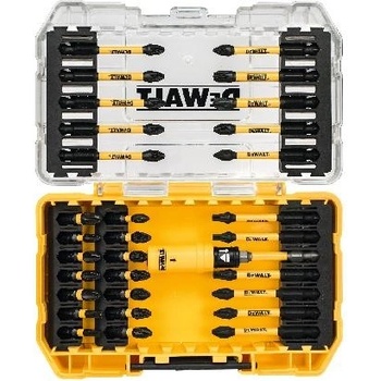DeWALT DT70737T