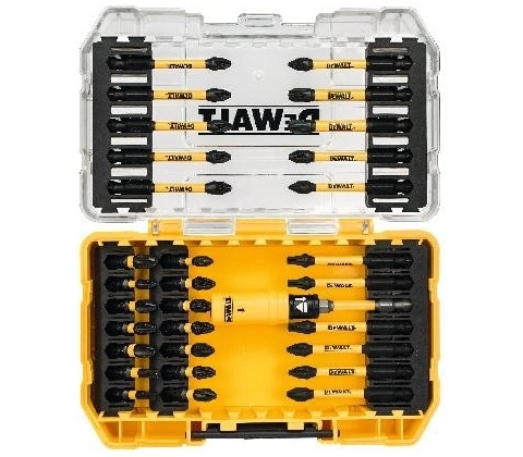 DeWALT DT70737T