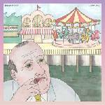 Jerry Paper - Carousel (Limited Edition) (LP + DVD) (0859575005015)