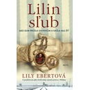 Lilin sľub