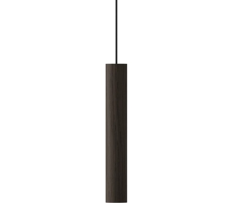 Umage 2167