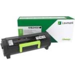 Lexmark Консуматив Lexmark 51B2H00 MS/MX 417 (51B2H00)