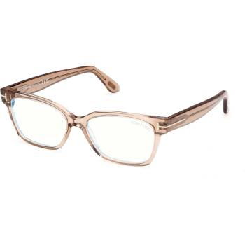 Tom Ford FT6171-B 045 (FT6171-B 045)