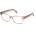 Tom Ford FT6171-B 045 (FT6171-B 045)