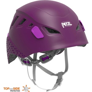 Petzl Picchu Цвят: син