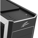 Evolveo Ray 4 CR CAER4CR