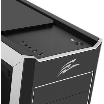 Evolveo Ray 4 CR CAER4CR