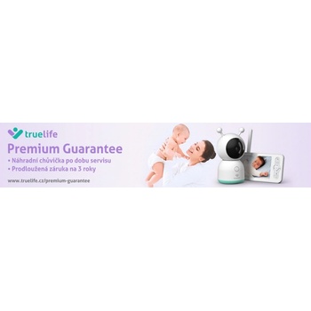 TrueLife Premium Guarantee (TLNPG)