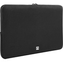 Natec sleeve pro NB CORAL 13,3" NET-1700 čierna