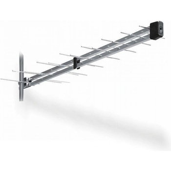 PACO STAR Цифрова активна външна ефирна антена Paco Star (AP1345) (AP1345)