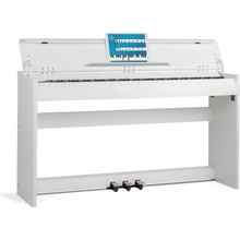 McGrey DP-18 WM