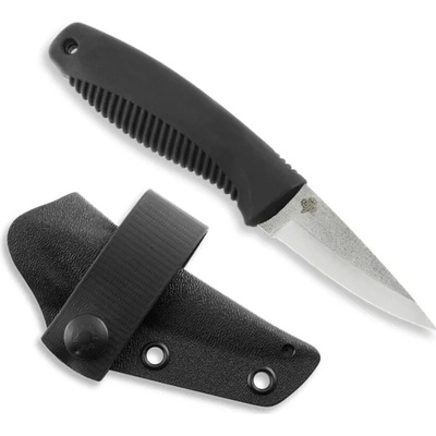 Peltonen Knives M23 Ranger Cub N690 FJP610