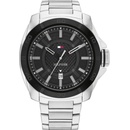 Tommy Hilfiger 1792138