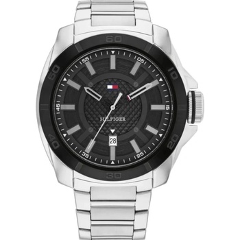 Tommy Hilfiger 1792138