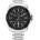 Tommy Hilfiger 1792138