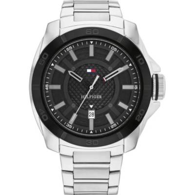 Tommy Hilfiger 1792138