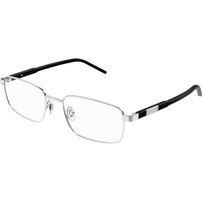 Gucci GG1801O 005