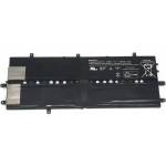 Sony Батерия ОРИГИНАЛНА sony vaio duo 11 svd11 vgp-bps31 ремаркетирана